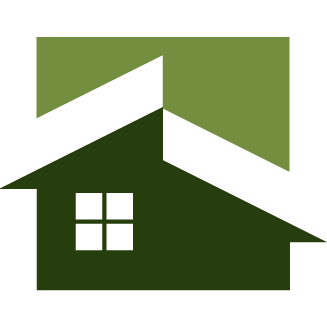 Holyoke Roofing